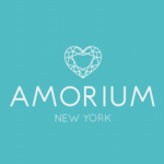 Amorium Coupons