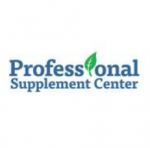 Professional Supplement Center Discount Code
