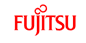 Fujitsu Discount Code
