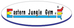 Eastern Jungle Gym Coupons