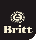 Cafe Britt Discount Code