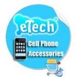 Cell-Phone-Accessories Coupons