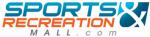 Sports Recreation Mall Discount Code