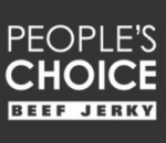 People's Choice Coupons