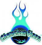 Chameleon Glass Coupons