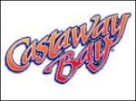 Castaway Bay Discount Code