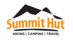 Summit Hut Discount Code