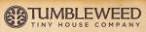 Tumbleweed Tiny House Discount Code