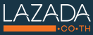 Lazada Thailand Discount Code
