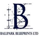 Ballpark Blueprints Coupons