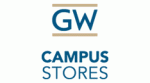 GW Bookstore Discount Code