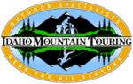 Idaho Mountain Touring Discount Code