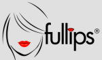 Fullips Coupons