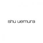 Shu Uemura Discount Code