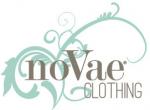 noVae Clothing Coupons