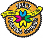 Fancy Fortune Cookies Discount Code