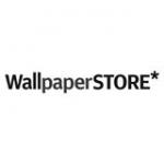 WallpaperSTORE Coupons