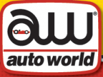 Auto World Store Discount Code