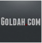Goldah Coupons