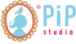 PiP Studio Coupons