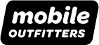 Mobile Outfitters Discount Code