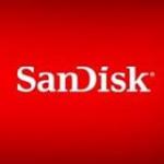 SanDisk Discount Code
