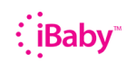 iBaby Discount Code