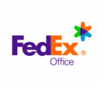 FedEx Office Discount Code