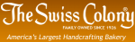 The Swiss Colony Discount Code