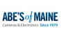Abes Of Maine Coupons