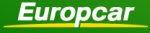 Europcar NZ Discount Code