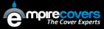Empire Covers Discount Code