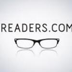 Readers.com Discount Code