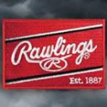 Rawlings Gear Coupons