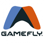 GameFly Discount Code