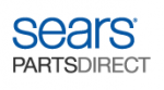 Sears Parts Discount Code