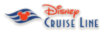 Disney Cruise Line Discount Code