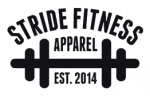 Stride Fitness Apparel Coupons