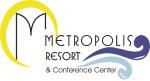 Metropolis Resort Coupons