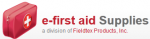 e-first aid Supplies Discount Code