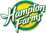 Hampton Farms Coupons