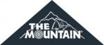 The Mountain Coupons