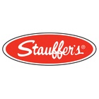 Stauffers Coupons