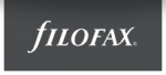 Filofax Discount Code