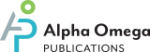 Alpha Omega Publications Discount Code