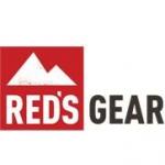 RedsGear Discount Code