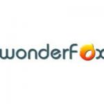 WonderFox Soft Discount Code