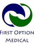 First Option Medical Coupons
