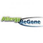 Allergy Be Gone Coupons