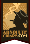 Absolute cigars Coupons